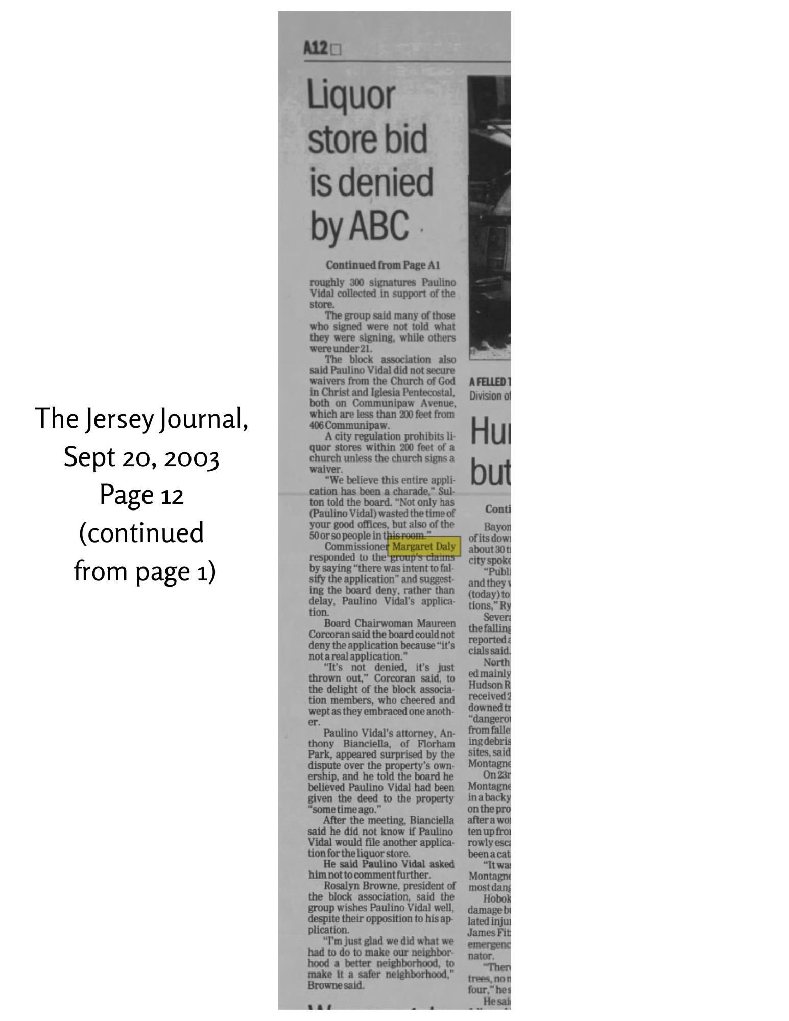News Image 11