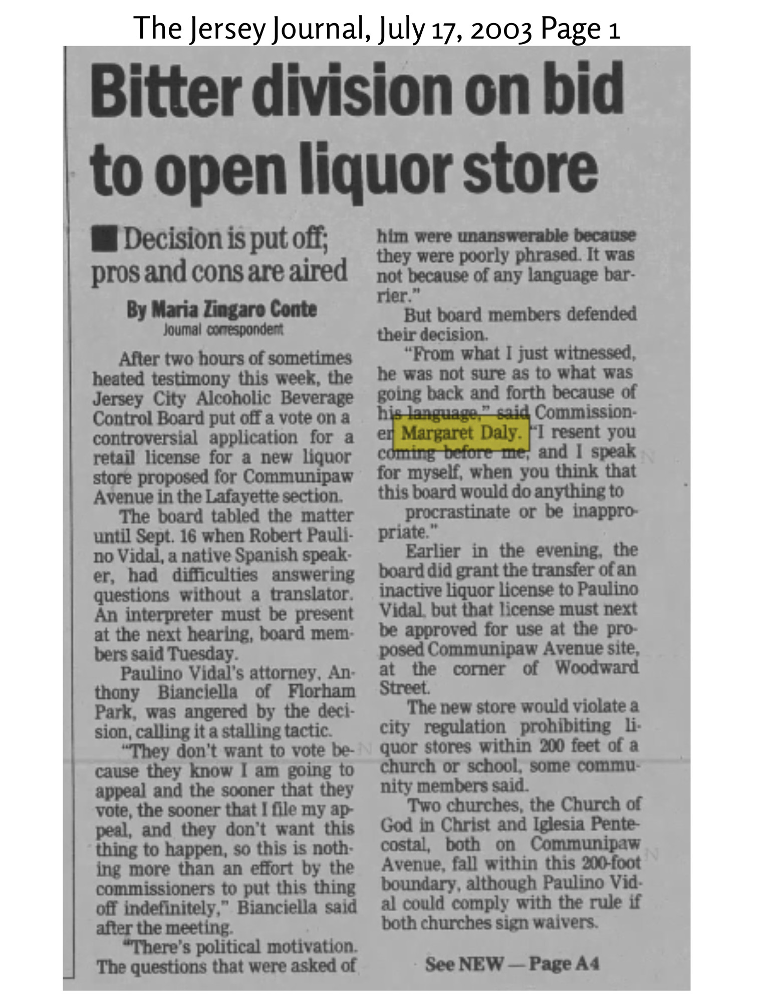 News Image 12