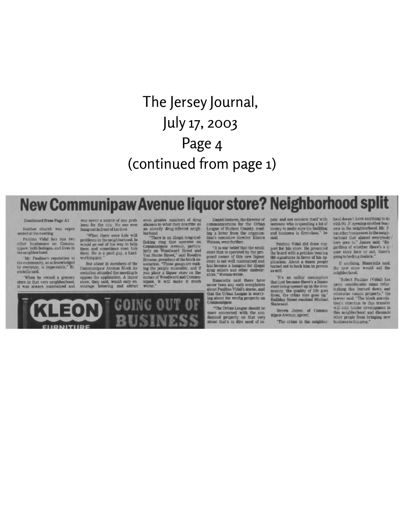 News Image 13